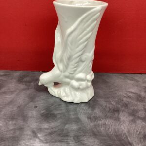Seagull Vase
