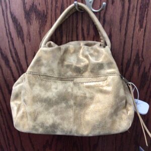 HOBO Handbag