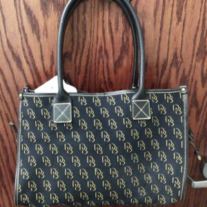 Dooney & Bourke Handbag