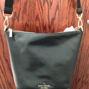 Kate Spade Handbag