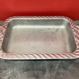 Vintage Tray