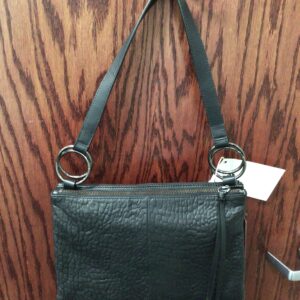 Vince Camuto Handbag