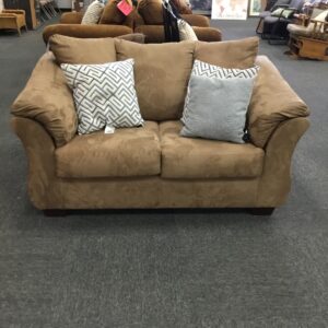 Love Seat