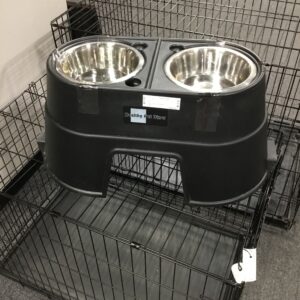Dog Bowls