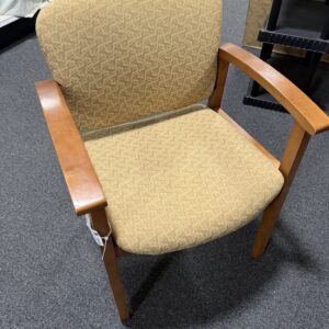HON Arm Chair