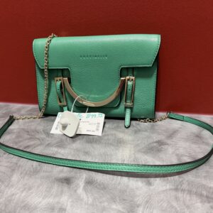 Coccinelle Handbag