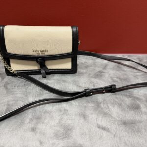 Kate Spade Handbag