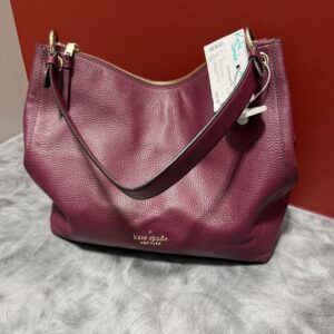 Kate Spade Handbag