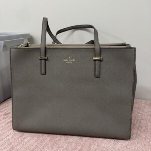 Kate Spade Handbag