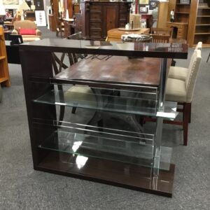 Bar Counter
