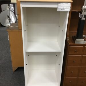 Shelving Unit