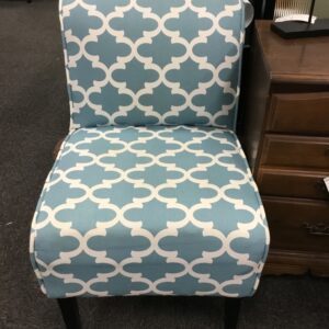 Accent Chair