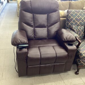 Lift Chair