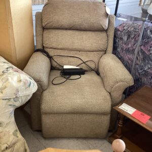 Electric Lift Chair