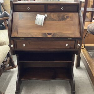 Vintage Desk