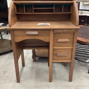 Small Desk