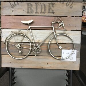 Bike Picture