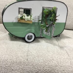 Camper