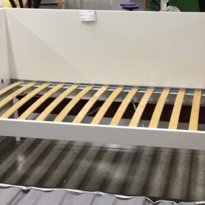Twin Day Bed