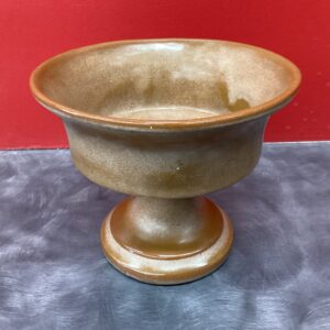 Frankoma Bowl