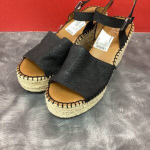 Franco Sarto Sandals