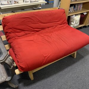 Futon