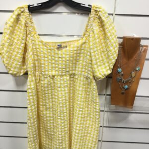 Old Navy Dress