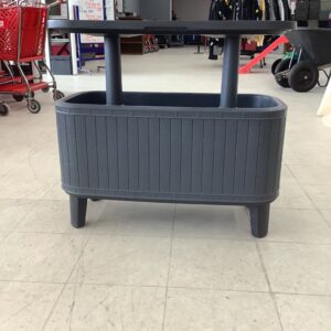 Keter Beverage Cooler