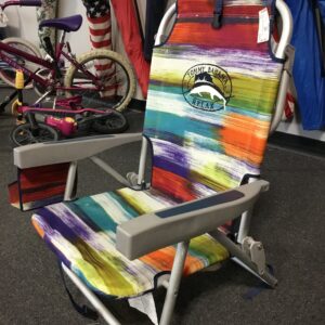 Tommy Bahama Beach Chair