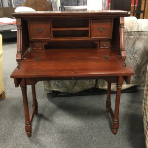Secretary Desk