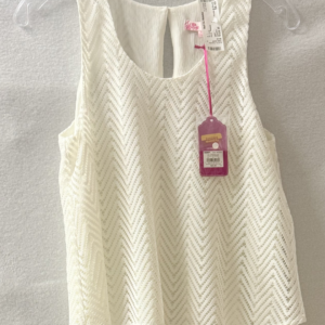 Candies Tank Top