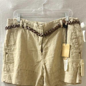 NWT Sanctuary Shorts