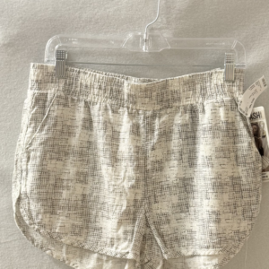 Rewash Shorts
