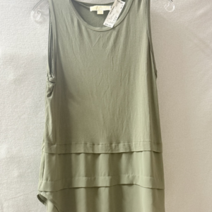 Michael Kors Tank Top