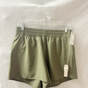 Banana Republic Shorts