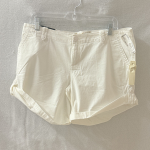 Delias Shorts