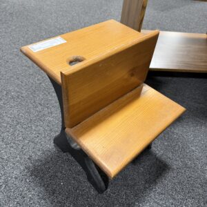 Small School Desk