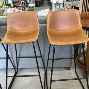 Stools