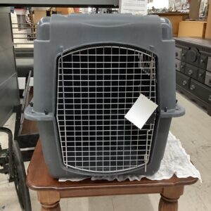 Pet Crate