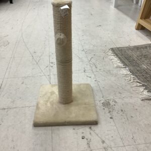 Cat Toy