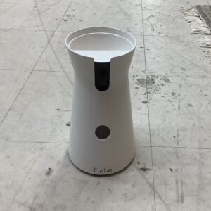 Furbo Pet Treat Dispenser