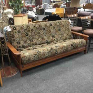 Futon