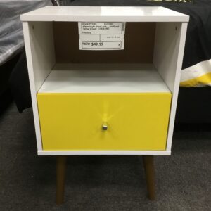Night Stand