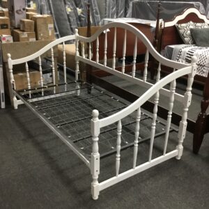 Twin Daybed