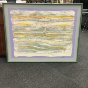 Abstract Art