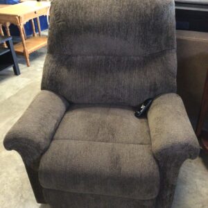 Lift Chair