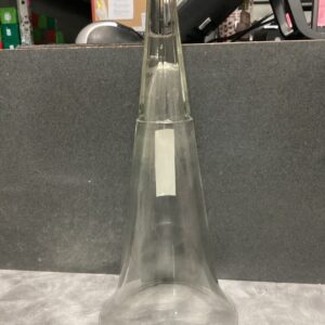 Glass