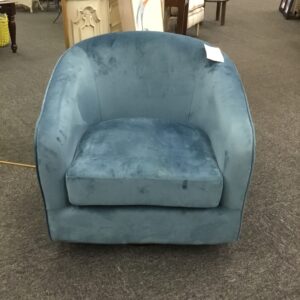 Swivel Chair
