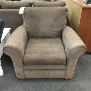 La-Z-Boy Chair
