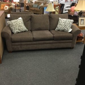 La-Z-Boy Couch